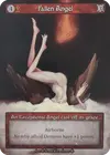 Product image for Fallen Angel