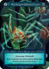 Product image for Aaj-kegon Ghost Crabs