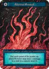 Product image for Abyssal Assault