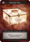 Product image for Alabaster Box
