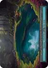 Product image for Algae Bloom
