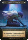 Product image for Angel Ascendant