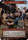 Product image for Angry Mob