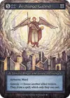 Product image for Archangel Gabriel