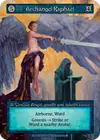 Product image for Archangel Raphael