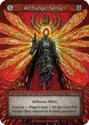 Product image for Archangel Samael