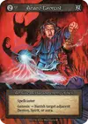 Product image for Arjaro Exorcist