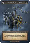 Product image for Army of the Dead