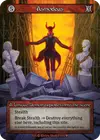 Product image for Asmodeus