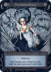 Product image for Avenging Angel