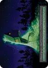 Product image for Baba Yaga's Hut
