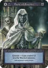 Product image for Bane of Aventis