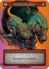 Product image for Barging Barghest