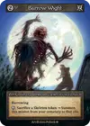 Product image for Barrow Wight