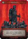 Product image for Betrayal