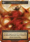 Product image for Bind Evil