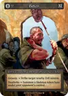 Product image for Bitten