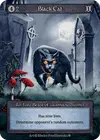 Product image for Black Cat