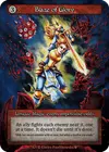 Product image for Blaze of Glory