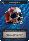 Product image for Bleeding Skull