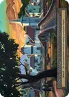 Product image for Blessed Village
