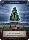 Product image for Blightstone