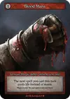Product image for Blood Mana