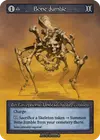 Product image for Bone Jumble
