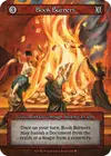 Product image for Book Burners