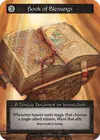 Product image for Book of Blessings