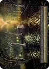 Product image for Boulevard of Bones