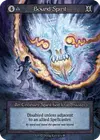 Product image for Bound Spirit