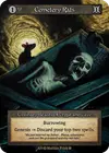 Product image for Cemetery Rats