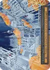 Product image for City of Glass