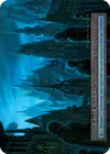 Product image for City of Traitors