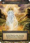 Product image for Consecrate
