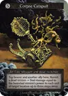 Product image for Corpse Catapult