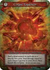 Product image for Corpse Explosion