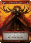 Product image for Corruptor Freak