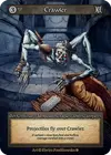 Product image for Crawler