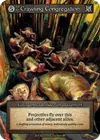 Product image for Crawling Congregation
