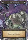 Product image for Croll Morlocks