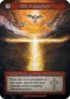 Product image for Day of Judgment