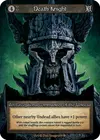 Product image for Death Knight