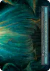 Product image for Deep Sea