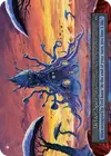 Product image for Defiler Spire
