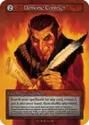 Product image for Demonic Contract