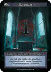 Product image for Desecrate