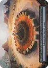 Product image for Desecrated Ground