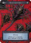 Product image for Desecrator Kite